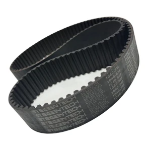 CORREIA 8M 1040 X 25MM STEIGENTECH