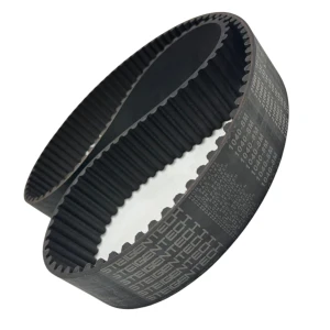 CORREIA 8M 1040 X 47MM STEIGENTECH