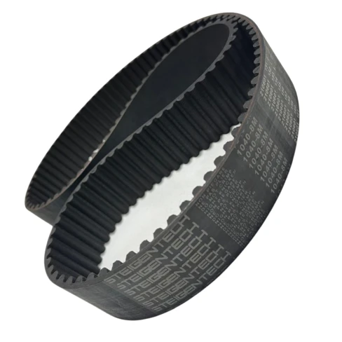 CORREIA 8M 1040 X 47MM STEIGENTECH