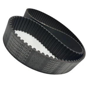 CORREIA 8M 1040 X 27MM STEIGENTECH