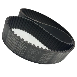 CORREIA 8M 1040 X 50MM STEIGENTECH