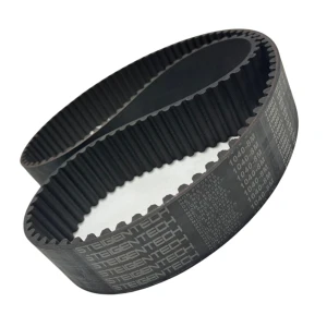 CORREIA 8M 1040 X 28MM STEIGENTECH