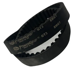 CORREIA 8M 1040 X 30MM GATES GT3