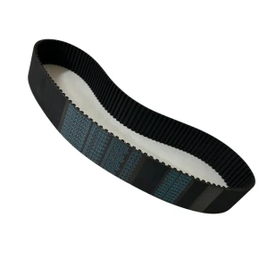 CORREIA 8M 1040 X 50MM MEGADYNE RPP