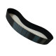 CORREIA 8M 1040 X 30MM MEGADYNE RPP