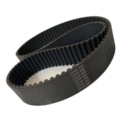 CORREIA 8M 1040 X 50MM