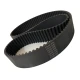 CORREIA 8M 1040 X 30MM