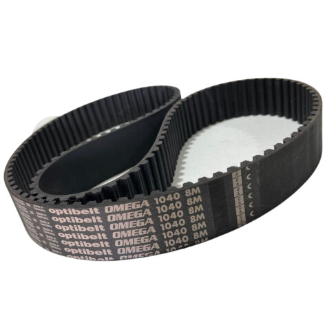 CORREIA 8M 1040 X 19MM OPTIBELT OMEGA
