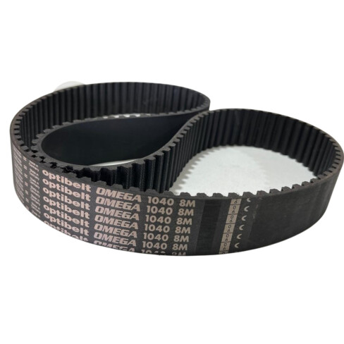 CORREIA 8M 1040 X 36MM 140 OPTIBELT OMEGA