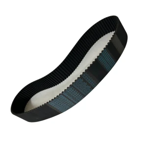 CORREIA 8M 1040 X 60MM MEGADYNE RPP