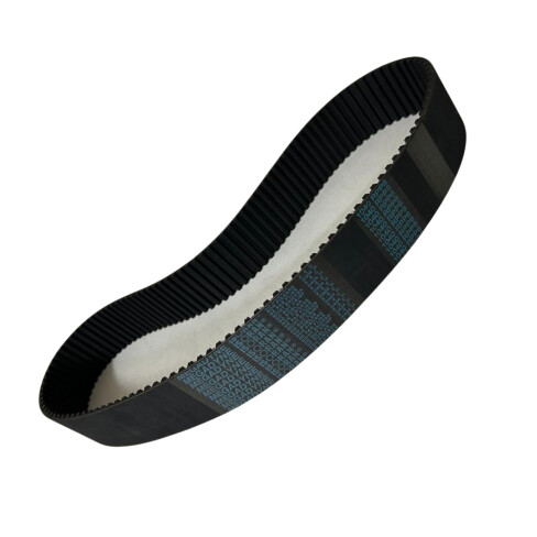 CORREIA 8M 1040 X 60MM MEGADYNE RPP