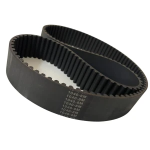 CORREIA 8M 1040 X 85MM