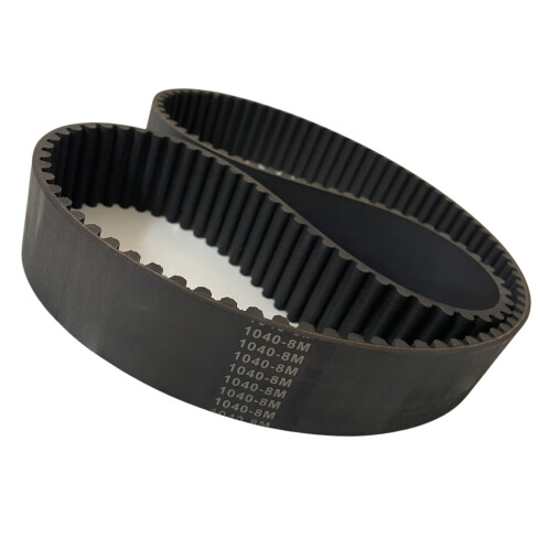 CORREIA 8M 1040 X 85MM