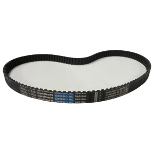 CORREIA 8M 960 X 50MM OPTIBELT OMEGA HL