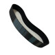 CORREIA 8M 1040 X 50MM MEGADYNE RPP