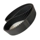 CORREIA 8M 1040 X 50MM