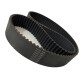 CORREIA 8M 1040 X 85MM CORREIA 8M 1040 X 85MM