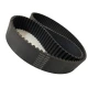 CORREIA 8M 1040 X 85MM