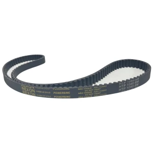 CORREIA 8M 1040 X 18MM REXON POWERSINC SCIR
