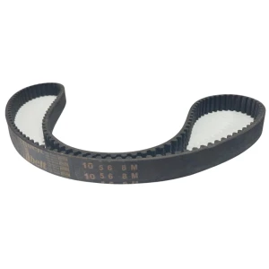 CORREIA 8M 1056 X 21MM 080 SINCRON