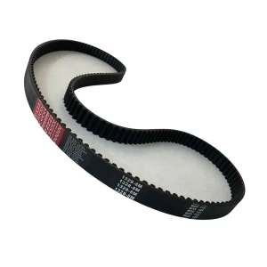 CORREIA 8M 1056 X 50MM MOVENDIS PERFORMANCE