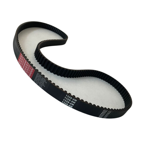 CORREIA 8M 1184 X 55MM MOVENDIS PERFORMANCE