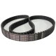 CORREIA 8M 1064 X 50MM 200 OPTIBELT OMEGA