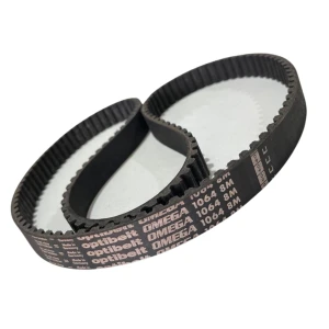 CORREIA 8M 1064 X 15MM 060 OPTIBELT OMEGA
