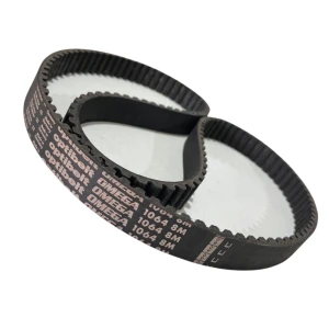 CORREIA 8M 1064 X 18MM 070 OPTIBELT OMEGA