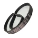 CORREIA 8M 1064 X 18MM 070 OPTIBELT OMEGA