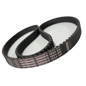 CORREIA 8M 1064 X 20MM 075 OPTIBELT OMEGA