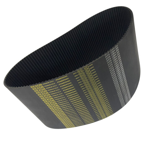 CORREIA 8M 1064 X 85MM 355 REXON POWERSINC SCIR