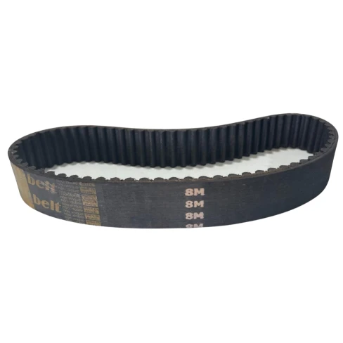 CORREIA 8M 1216 X 30MM SINCRON