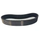 CORREIA 8M 1216 X 30MM SINCRON