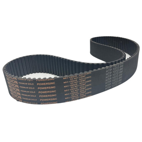 CORREIA 8M 1072 X 20MM 075 REXON POWERSINC SCIR