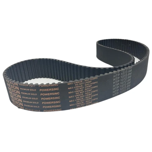 CORREIA 8M 1072 X 85MM 355 REXON POWERSINC SCIR