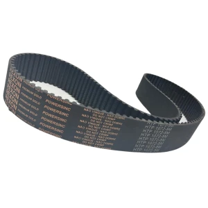 CORREIA 8M 1072 X 30MM 120 REXON POWERSINC SCIR