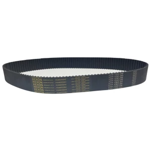 CORREIA 8M 1080 X 29MM REXON POWERSINC SCIR