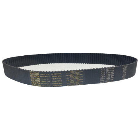 CORREIA 8M 1080 X 13MM 050 REXON POWERSINC SCIR