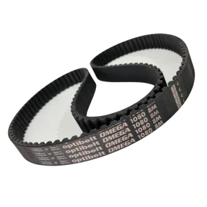 CORREIA 8M 1080 X 15MM 060 OPTIBELT OMEGA