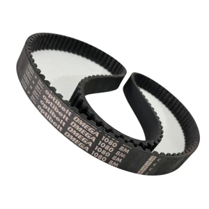 CORREIA 8M 1080 X 18MM 070 OPTIBELT OMEGA