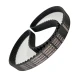CORREIA 8M 1080 X 18MM OPTIBELT OMEGA