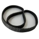 CORREIA 8M 1080 X 18MM CONTINENTAL