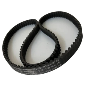 CORREIA 8M 1080 X 20MM CONTINENTAL