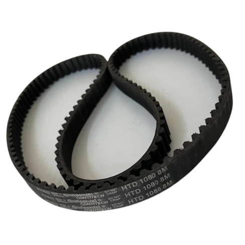 CORREIA 8M 1080 X 20MM CONTINENTAL CORREIA 8M 1080 X 20MM CONTINENTAL