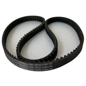 CORREIA 8M 1080 X 18MM CONTINENTAL