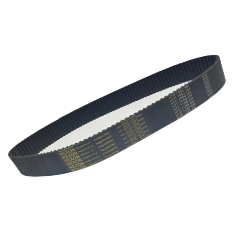 CORREIA 8M 1080 X 85MM REXON POWERSINC SCIR