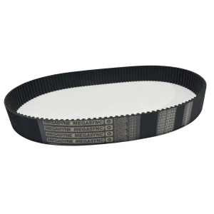 CORREIA 8M 1080 X 20MM MEGADYNE RPP