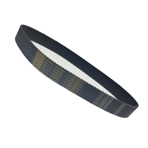 CORREIA 8M 1080 X 20MM REXON POWERSINC SCIR