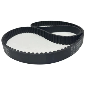 CORREIA 8M 1080 X 20MM STEIGENTECH